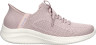 Skechers Slip-Ins Ultra Flex 3.0 sneaker