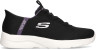 Skechers Slip-Ins Dynamight 2.0 sneaker