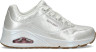 Skechers Uno Stand On Air sneaker