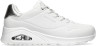 Skechers Uno Stand On Air sneaker