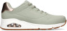 Skechers Uno Stand On Air sneaker