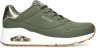 Skechers Uno Stand On Air sneaker