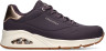 Skechers Uno Stand On Air sneaker