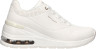 Skechers Million Air sneaker