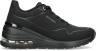 Skechers Million Air sneaker
