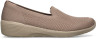 Skechers Arya ballerinas