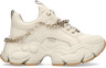Buffalo Binary sneaker