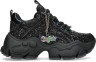 Buffalo Binary sneaker