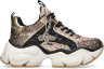 Buffalo Binary sneaker