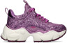 Buffalo Binary sneaker