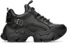 Buffalo Binary sneaker