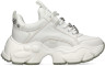 Buffalo Binary sneaker