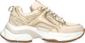Buffalo Tiger sneaker