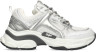 Buffalo Tiger sneaker