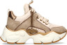 Buffalo Binary sneaker