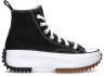Converse Run Star Hike stiefeletten