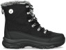 Skechers Trego Trail stiefeletten