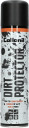 Collonil pflegespray