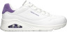 Skechers Uno Stand On Air sneaker