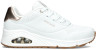 Skechers Uno Stand On Air sneaker