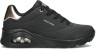 Skechers Uno Stand On Air sneaker