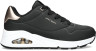 Skechers Uno Stand On Air sneaker