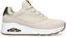 Skechers Uno Stand On Air sneaker