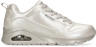Skechers Uno Stand On Air sneaker