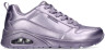 Skechers Uno Stand On Air sneaker