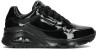 Skechers Uno Stand On Air sneaker