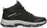 Skechers Trego Trail stiefeletten