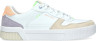 Skechers Jade sneaker