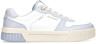 Skechers Jade sneaker