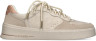 Skechers Hiland sneaker