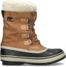 Sorel Winter Carnival stiefel
