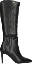 UPcollection Flora stiefel