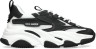 Steve Madden Possession sneaker