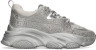 Steve Madden Privy sneaker