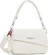 Desigual handtasche