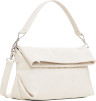 Desigual handtasche