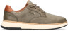 Skechers Garlan schuhe