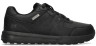 Skechers Netson schuhe
