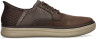 Skechers Slip-Ins RF Hyland schuhe