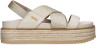 Liu Jo Panarea sandalen