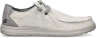 Skechers Melson Nela schuhe