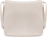 Ara Lily handtasche