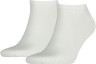 Tommy Hilfiger socken