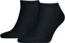 Tommy Hilfiger socken