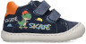 Ciciban Buggy schuhe