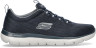 Skechers Summits Louvin sneaker